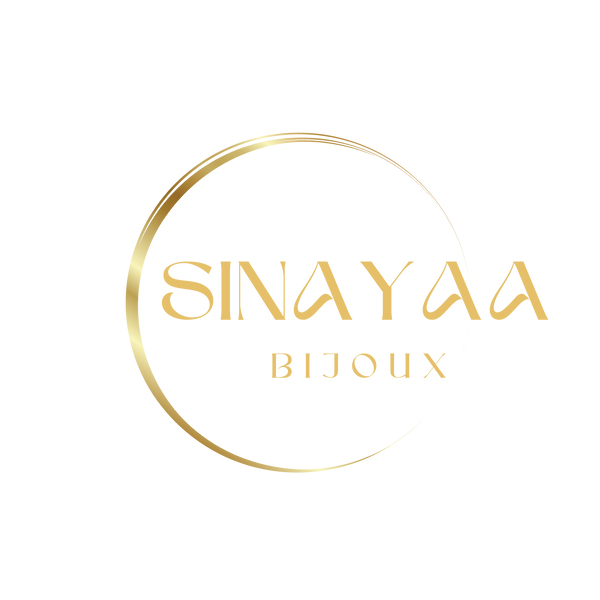 Sinayaa bijoux